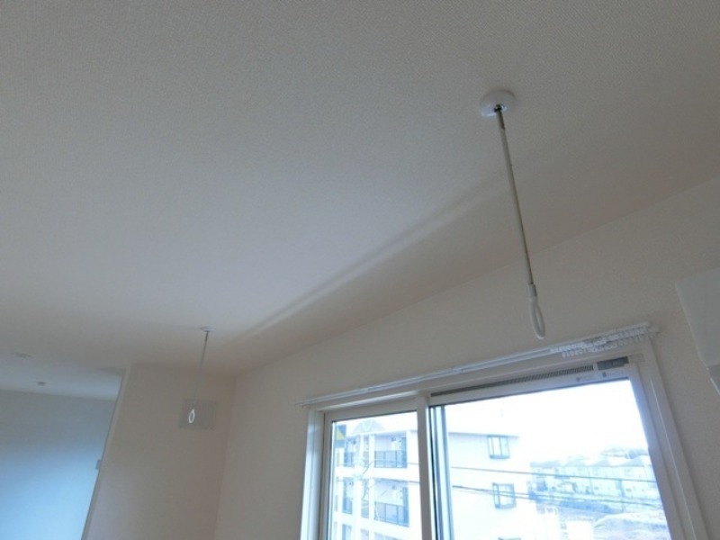 その他　図面と現状に相違がある場合には現状を優先