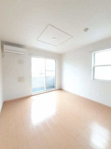 その他部屋・スペース　内装も気になるポイント