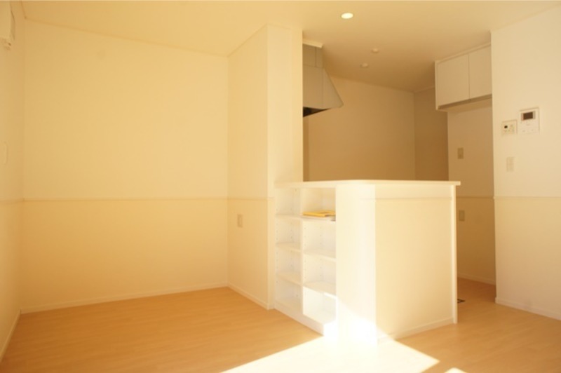 その他部屋・スペース　図面と現状に相違がある場合には現状を優先