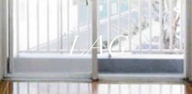 バルコニー　バルコニーです。