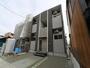 荒畑駅より徒歩7分 2階 築9年11ヶ月の賃貸物件