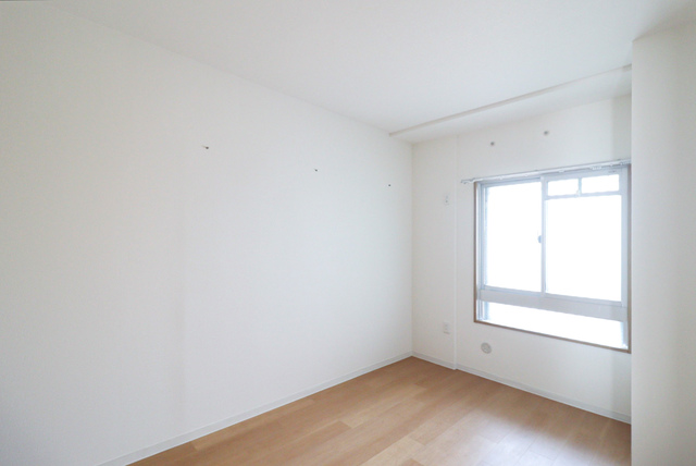 その他部屋・スペース　洋室