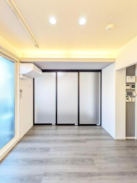 居室・リビング　ＬＤＫ(1)