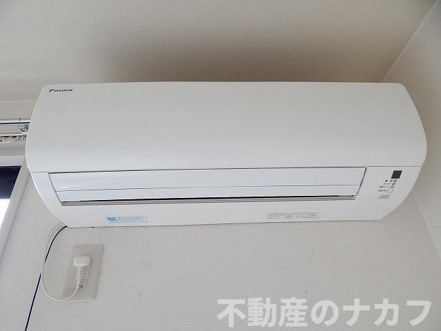 その他設備　※過去の室内写真のため現況と異なる場合があります