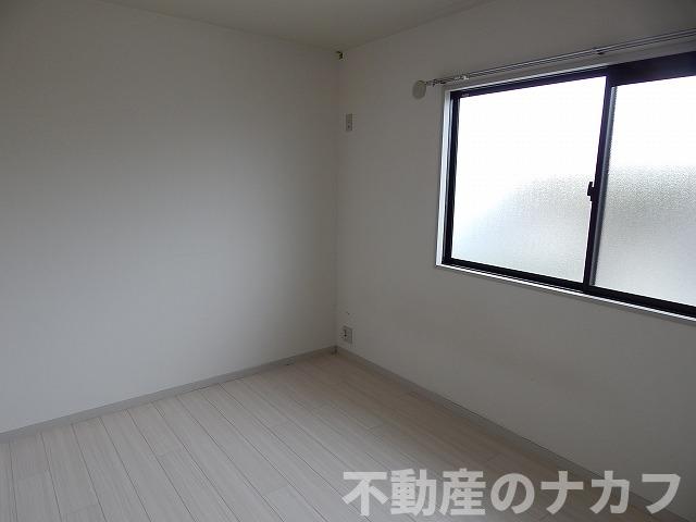 居室・リビング　※過去の室内写真のため現況と異なる場合があります