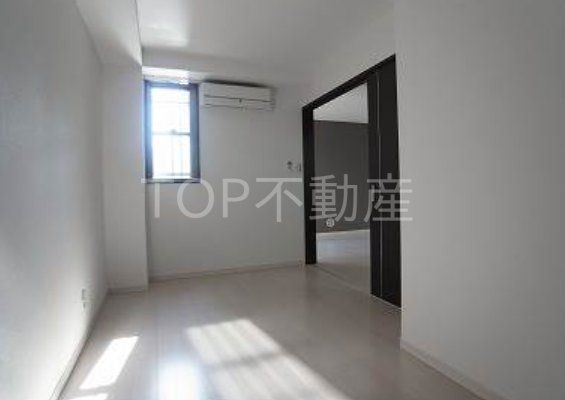 その他部屋・スペース　リビング/居室