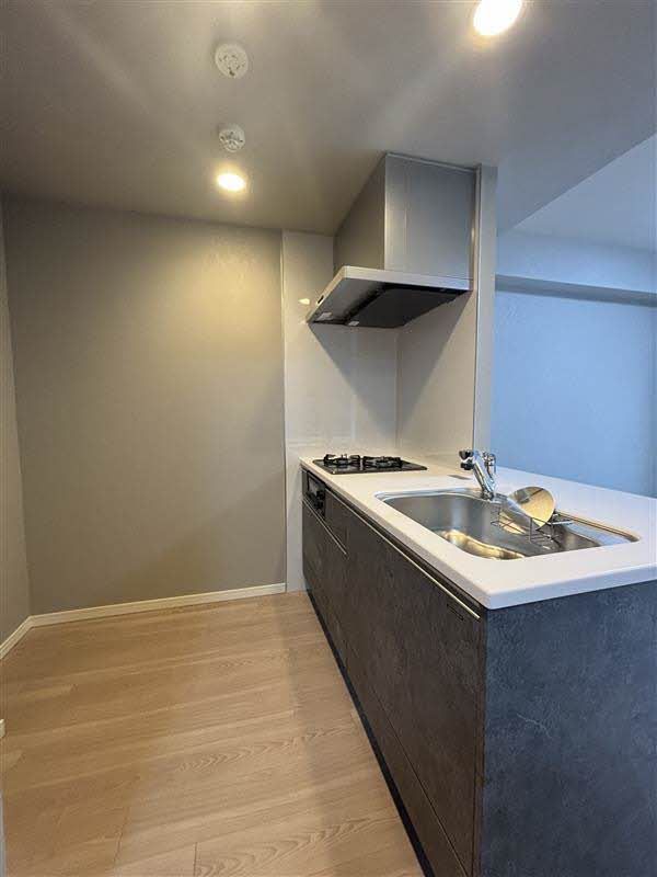 その他　省エネラベル