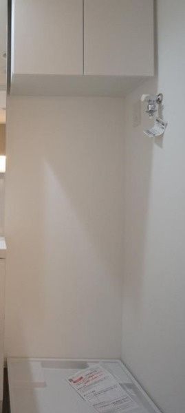 その他設備　別部屋参考写真