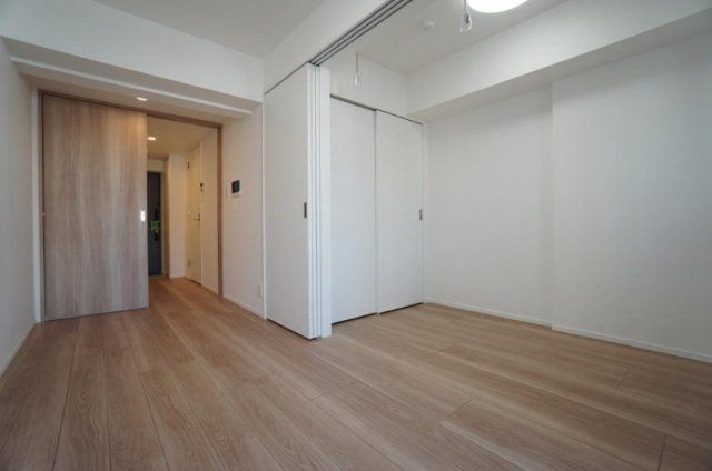 その他部屋・スペース　別部屋参考写真