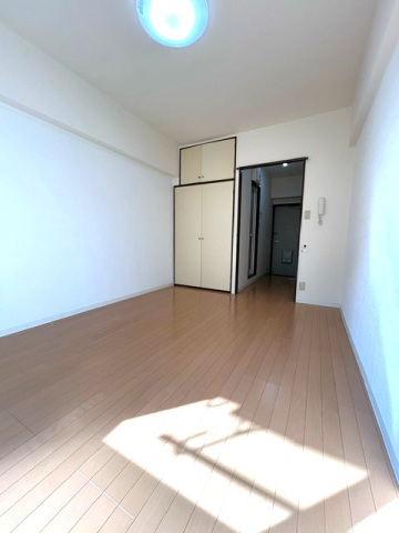 その他部屋・スペース　※他号室の写真です