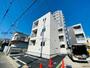 藤崎宮前駅より徒歩9分 1階 築3年4ヶ月の賃貸物件