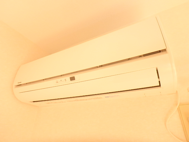 その他設備　※