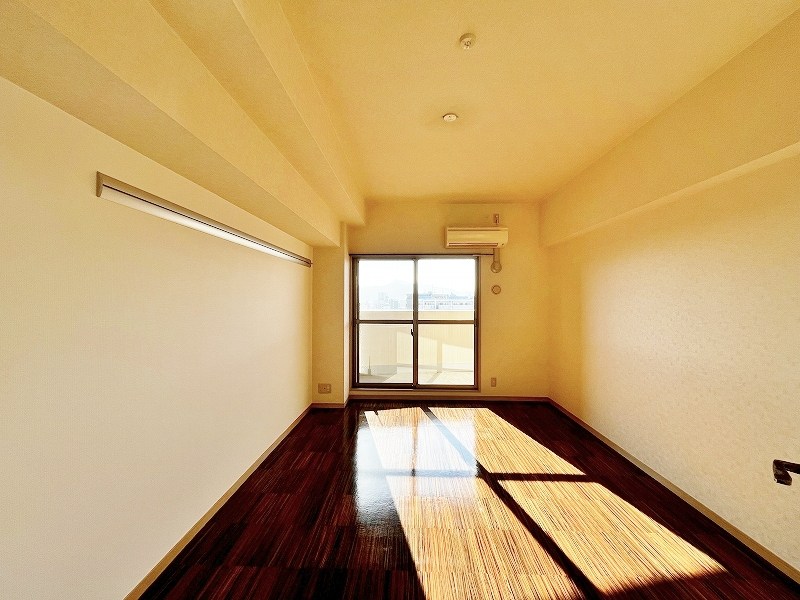 その他部屋・スペース　★洋室8.8帖★