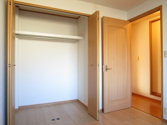 収納　小物を収納するのに便利です