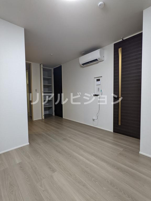 居室・リビング　他部屋参考写真