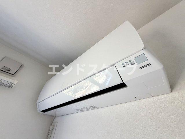 その他設備　高崎、前橋のお部屋探しはエンドスケープまで！お客様の理想お聞