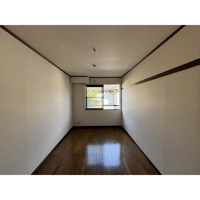 居室・リビング　使いやすいリビングです