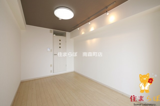 その他部屋・スペース　「この部屋、あなたの第一章の幕開けになるかも。」