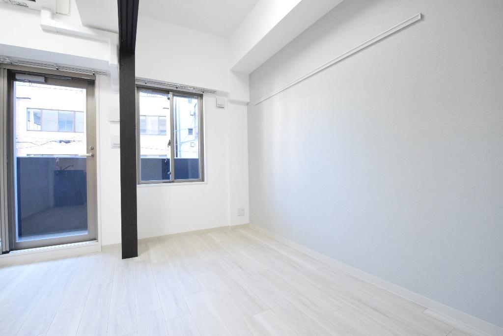 その他部屋・スペース　洋室