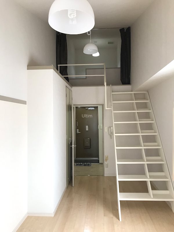 その他部屋・スペース　※同タイプの他のお部屋です