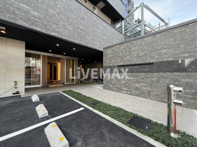 その他設備　参考写真