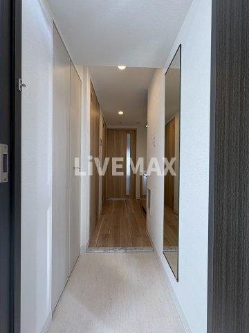 その他　参考写真