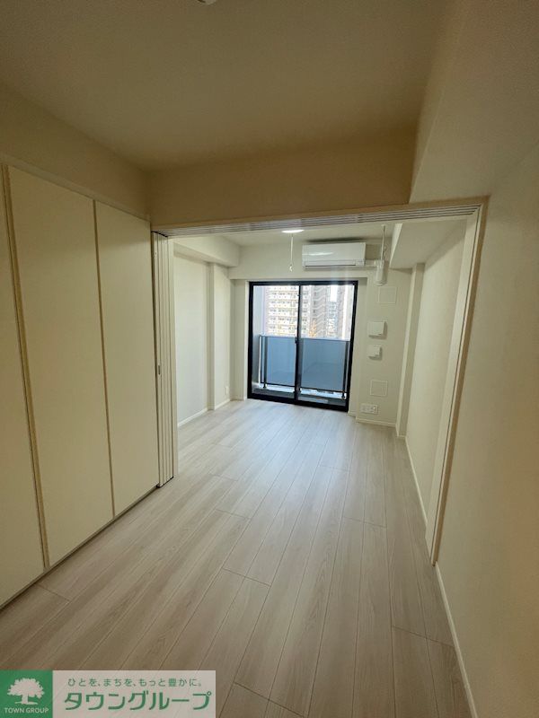 居室・リビング　※参考写真