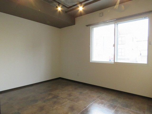 その他部屋・スペース　洋室☆