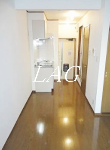 その他部屋・スペース　寝室です。