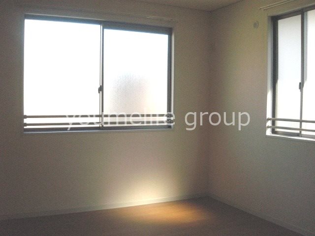 その他部屋・スペース　現況優先