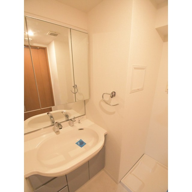 収納　小物を収納するのに便利です