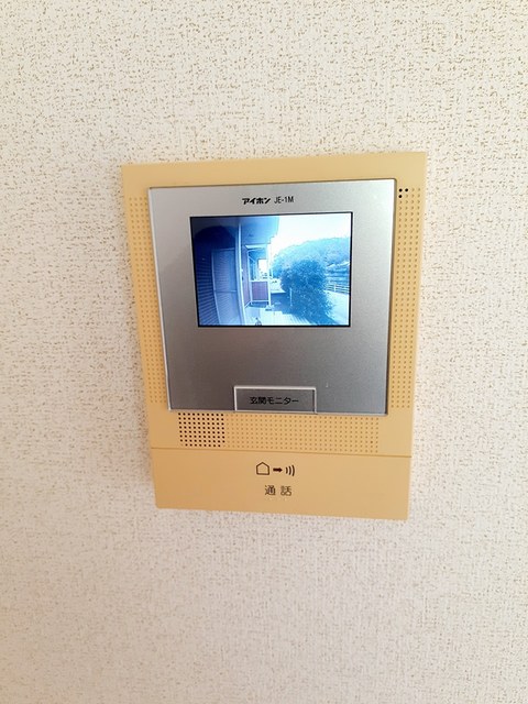 その他設備　その他設備