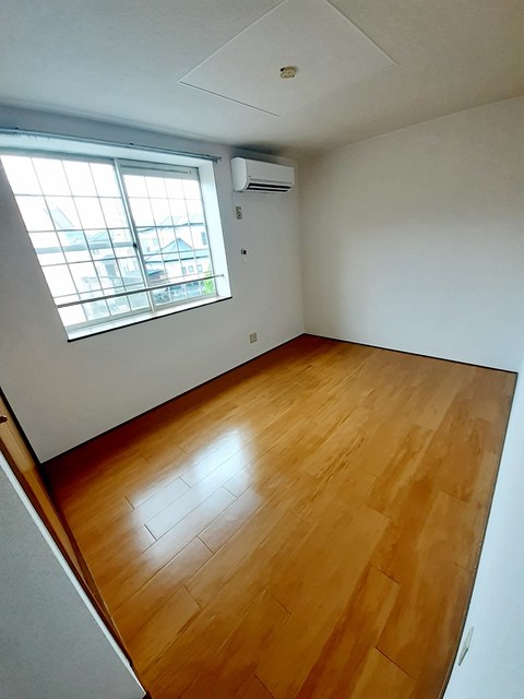 その他部屋・スペース　その他部屋・スペース