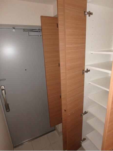 その他設備　参考写真