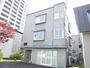 栄町駅より徒歩3分 2階 築24年10ヶ月の賃貸物件