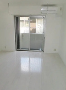 居室・リビング　※別部屋参照