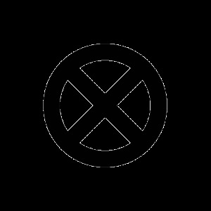 警察署・交番　港警察署 夕凪交番（警察署・交番）まで212m