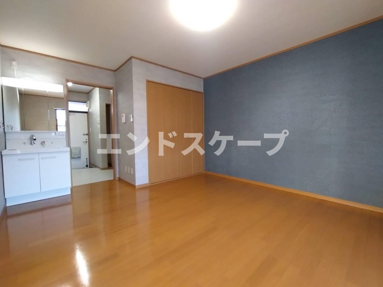 居室・リビング　高崎、前橋エリアのお部屋探しはエンドスケープまで！お客様の理