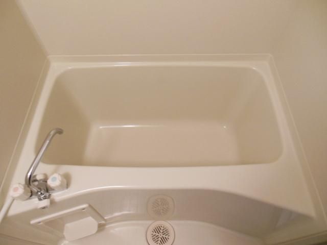 バス・シャワールーム　★キレイなバスルーム★