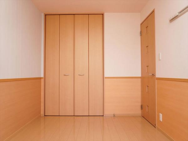 その他部屋・スペース　その他部屋・スペース