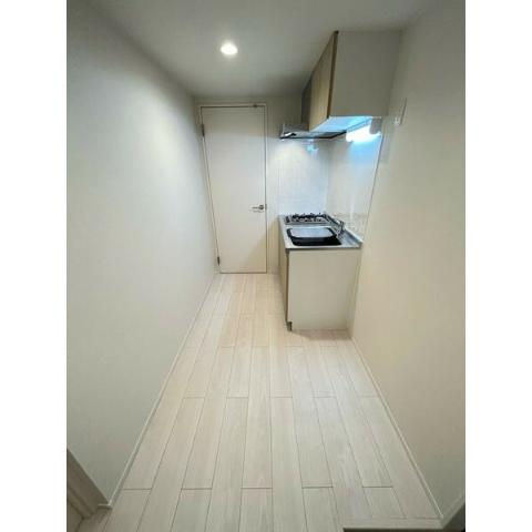 その他　その他