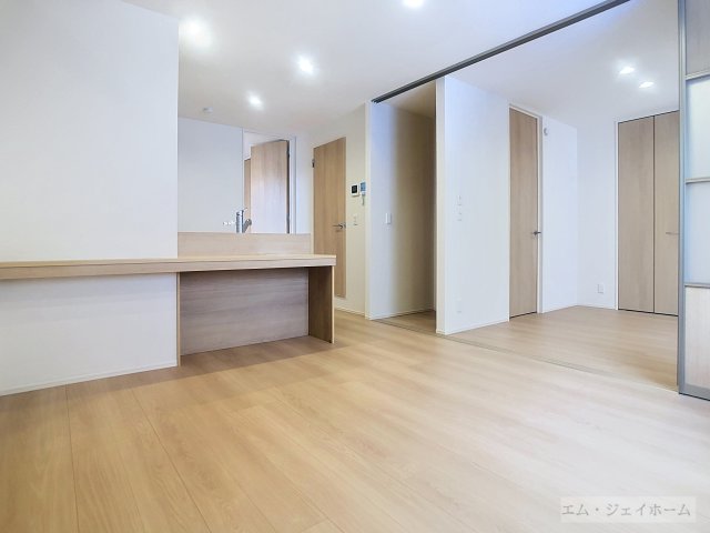 省エネ性能ラベル