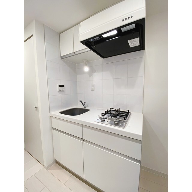 その他部屋・スペース　過ごしやすい室内です