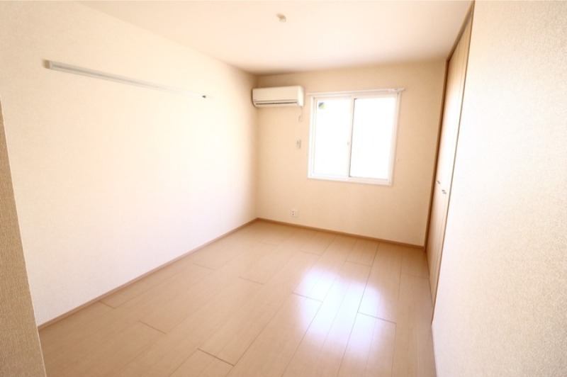 その他部屋・スペース　図面と現状に相違がある場合には現状を優先