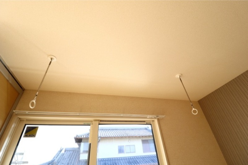 その他設備　図面と現状に相違がある場合には現状を優先