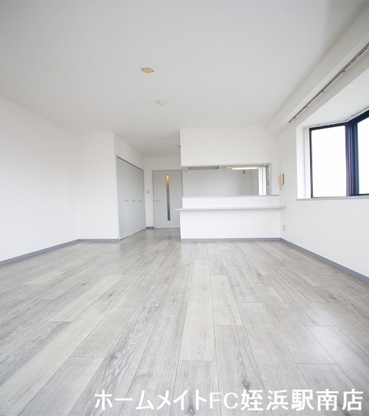 その他共有部分　★きっと気に入って頂けます♪★参考写真