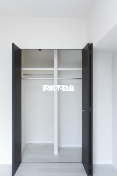 収納　※同マンション別部屋