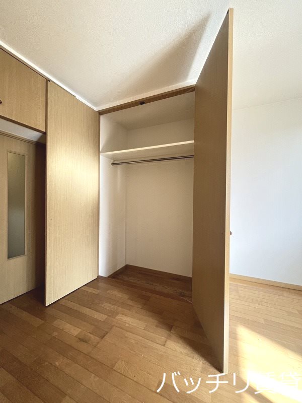 収納　画像は別号数の為、現状優先となります。