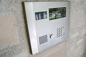 セキュリティ　☆安心安全のセキュリティ☆