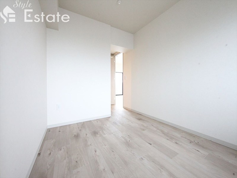 その他部屋・スペース　内装